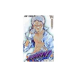 翌日発送・家庭教師ヒットマンＲＥＢＯＲＮ！ １４/天野明（漫画家） | 