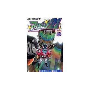 翌日発送・アイシールド２１ ３２/村田雄介 | 