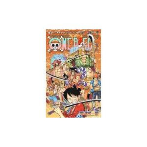 ｏｎｅ ｐｉｅｃｅ 巻９６ 尾田栄一郎 Honya Club Com Paypayモール店 通販 Paypayモール