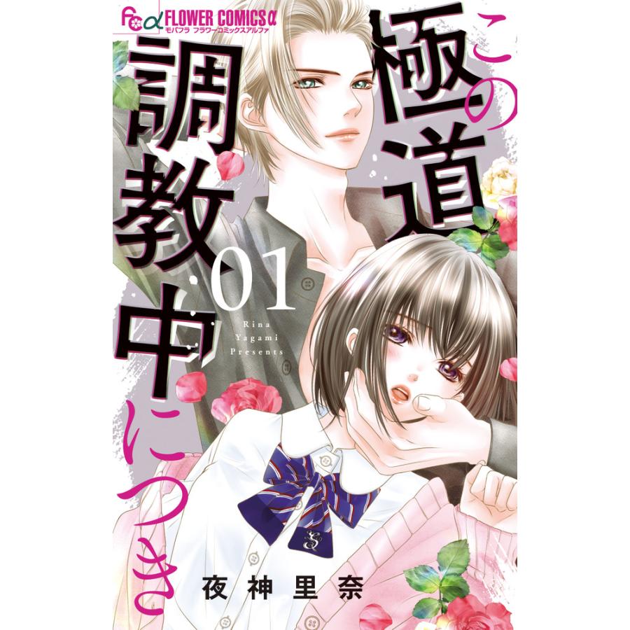 9月上旬より発送予定 / 新品 / この極道調教中につき (1-11巻 最新刊) 全巻セット / 入荷予約