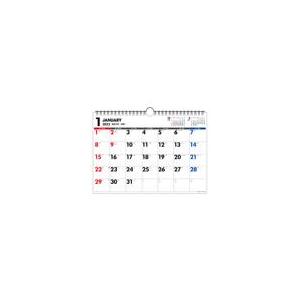 書き込み式シンプルカレンダー ａ４ヨコ ｋ１８ ２０２３年 Honya Club Com Yahoo 店 通販 Yahoo ショッピング