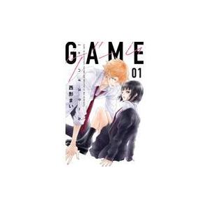 翌日発送・ＧＡＭＥーｉｎハイスクールー ０１/西形まい | 