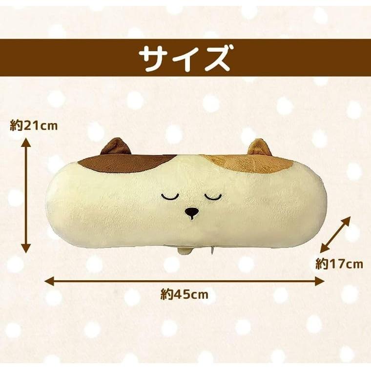 ほんやら堂 【送料無料】 マッサージクッション 足ぶるぶるる 振動