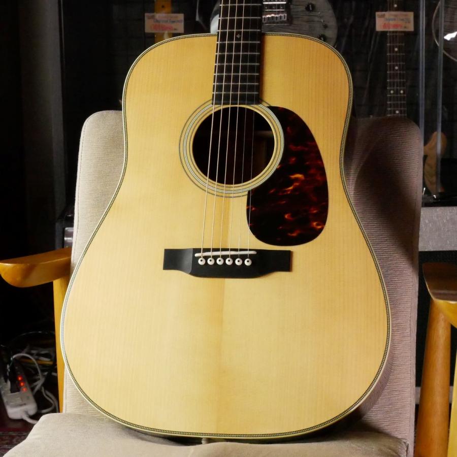 USAGI-YA Rabbit is 60 / MODEL-195 D-1 アコースティックギター、クラシックギター
