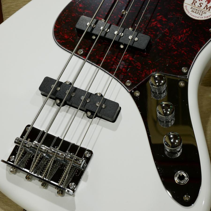 お*び様 エレキベース ホワイト 4弦 ケース付き Amazon | Ibanez アイバニーズ GSR280QA TYS 4弦 エレキベース