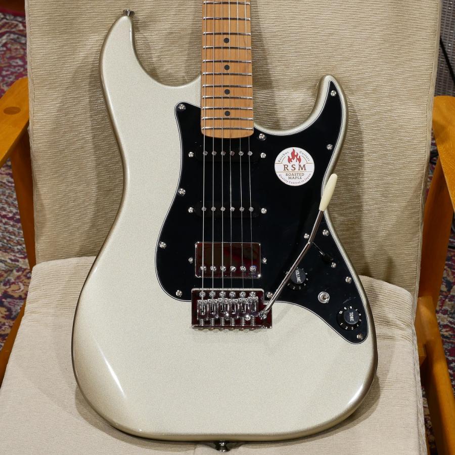 Bacchus / GS-2DX RSM/M MDG (Misty Dawn Gold) バッカス ローステッド 
