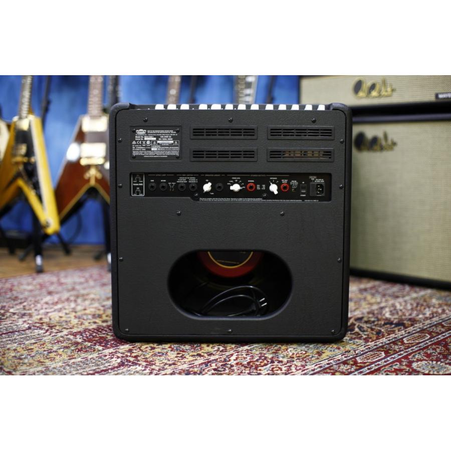 公式 渋谷店 Vox ヴォックス Mvx150c1 Nutube搭載 ギターアンプ 店頭展示品 人気特価激安 Www Kingfishswimming Com