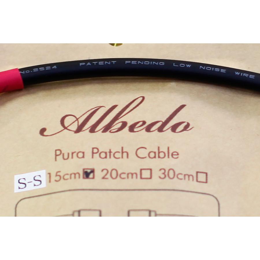 溢れる慈愛 4枚セット 未開封 ニュータイプチャレンジ ガンダム