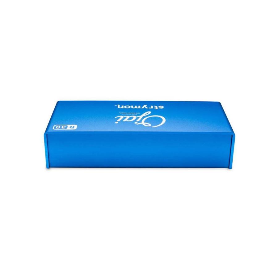 strymon / Ojai R30 9V 12V 18V 切替機能 パワーサプライ スターター