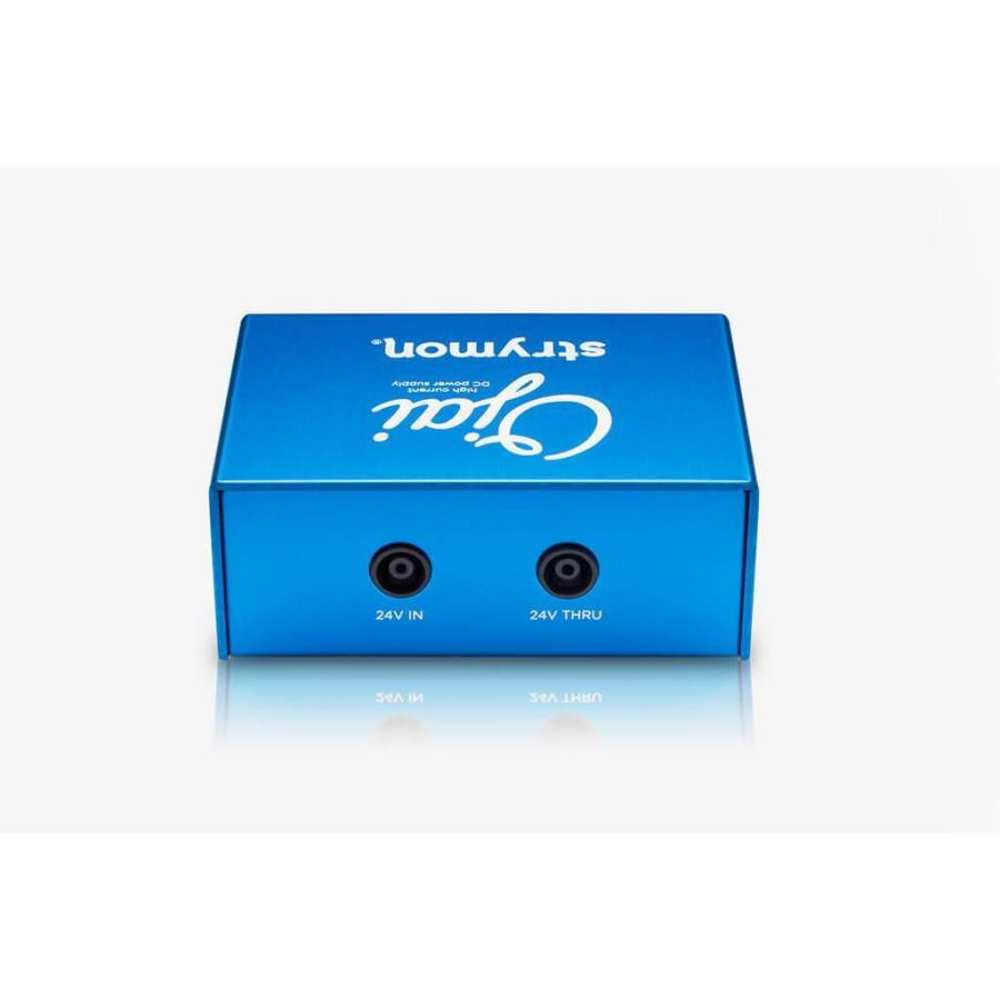 ギター Strymon Ojai-X expansion kit 渋谷店 / strymon ストライモン Ojai-X Expansion Kits