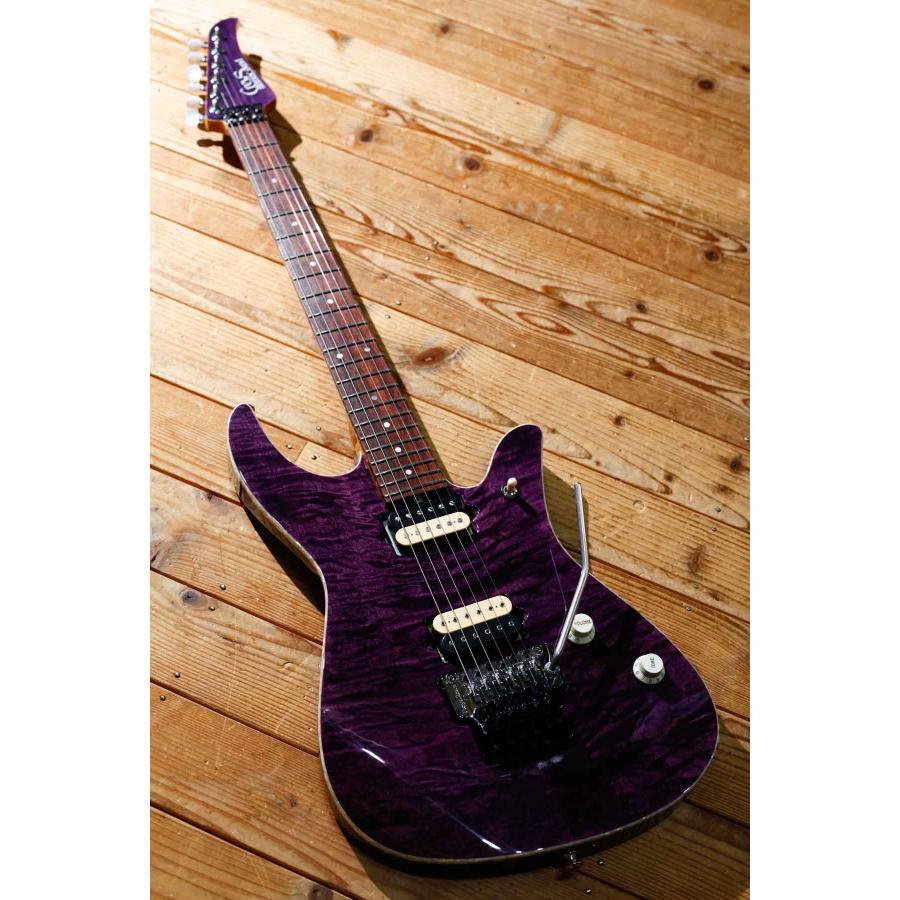 Crews Maniac Sound TEXAS TORNADO クルーズ Crews Maniac Sound Texas Tornado セール中 Crews Maniac Sound