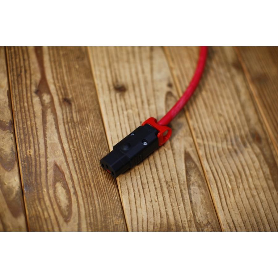 ACOUSTIC REVIVE / POWER STAGE 2.0m SS-CP-3PRD-20 電源 ACOUSTIC REVIVE / POWER STAGE 2.0m SS-CP-3PRD-20 電源