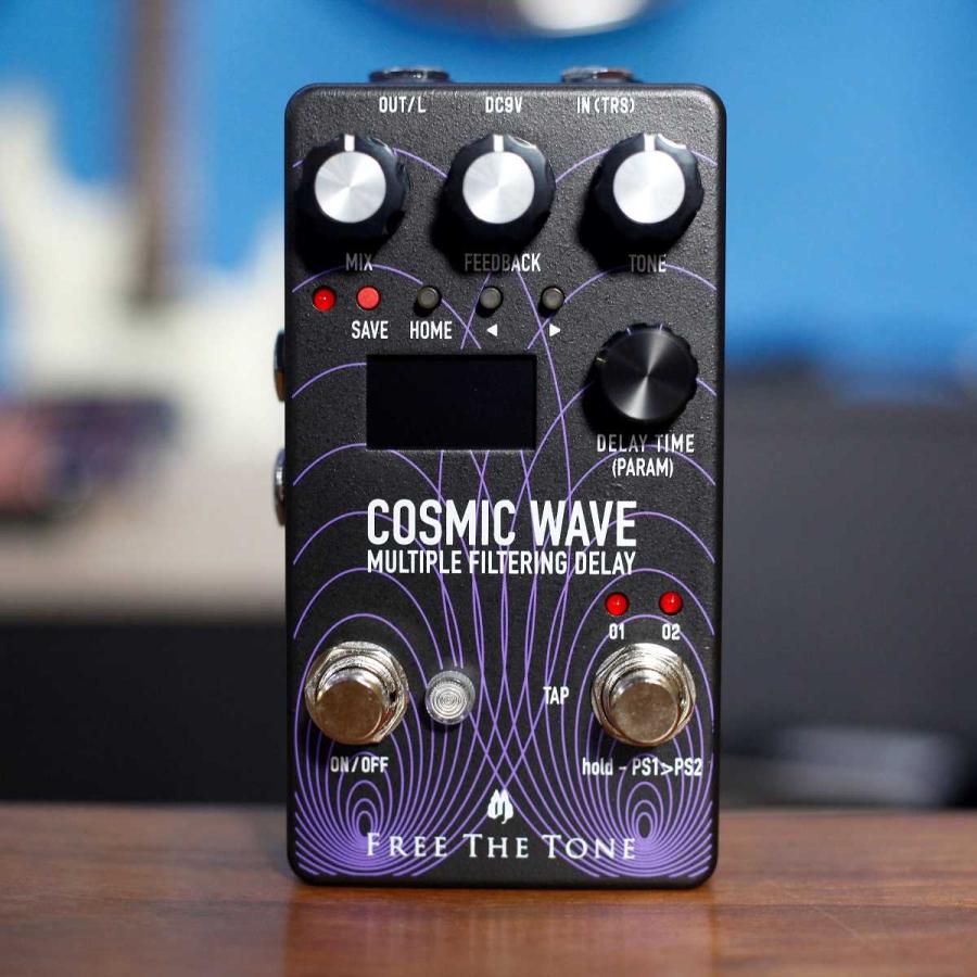 Stone3104様専 】COSMIC WAVE / CW-1Y Stone3104様専 】COSMIC