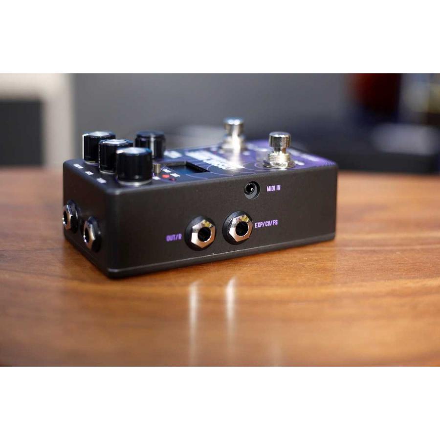 【Stone3104様専 】COSMIC WAVE / CW-1Y Free The Tone COSMIC WAVE / CW-1Y [MULTIPLE FILTERING DELAY