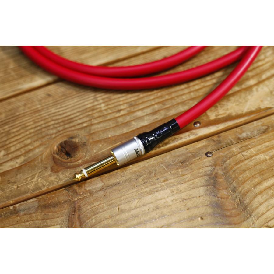 ケーブル・シールド acoustic revive CLOCK-1.0BNC-TripleC-FM COX-1.0tripleC-FM-BNC-