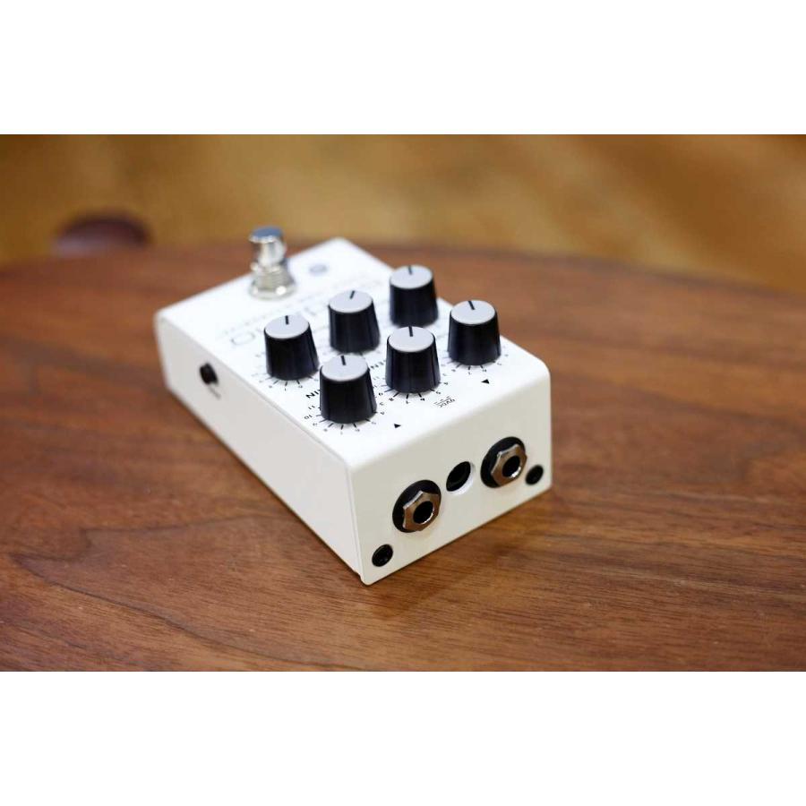 soldano / SLO Pedal Super Lead Overdrive ソルダーノ オーバー