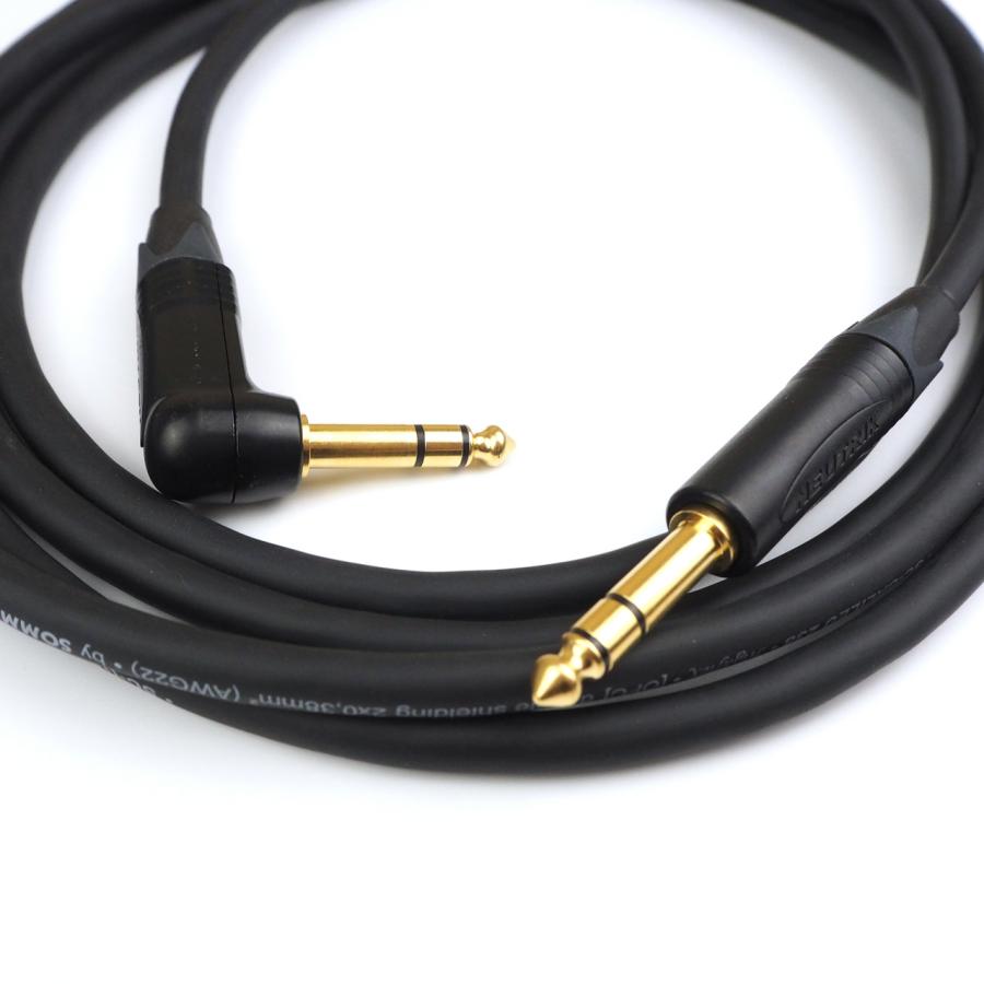 TRIAL SPLIT BUFFER mono Hoochie's別注 TRIAL SPLIT BUFFER