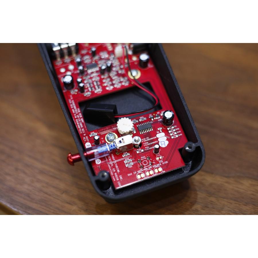 Jim Dunlop / 95Q Cry Baby Wah ワウペダル クライベイビー Jim Dunlop / 95Q Cry Baby Wah ワウペダル クライベイビー