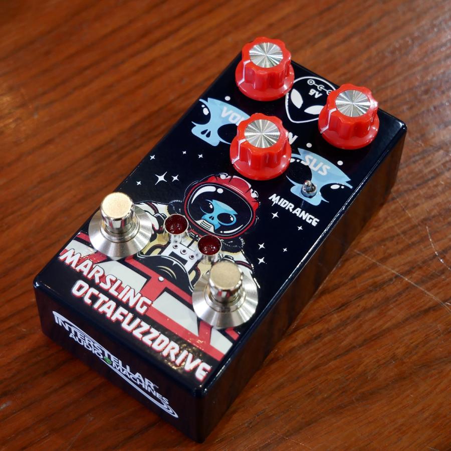 ギター Interstellar Audio Octafuzzdrive maxresdefault.jpg