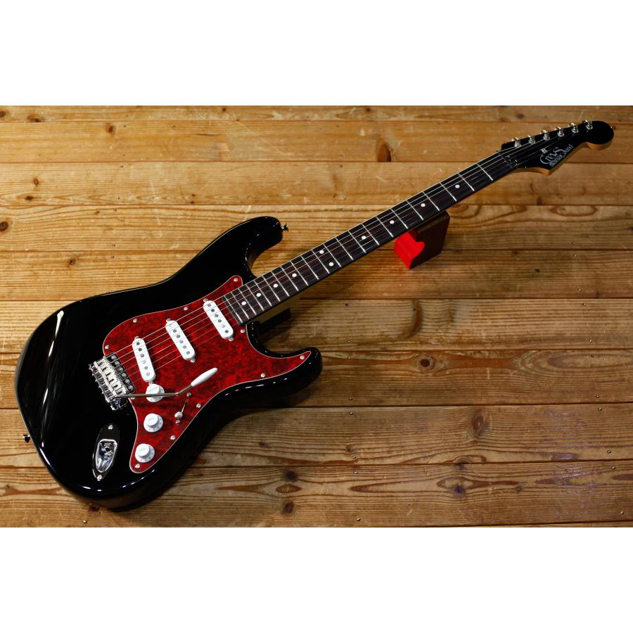 ギター Crews maniac sound osl CL Crews Maniac Sound OSL-LIGHT