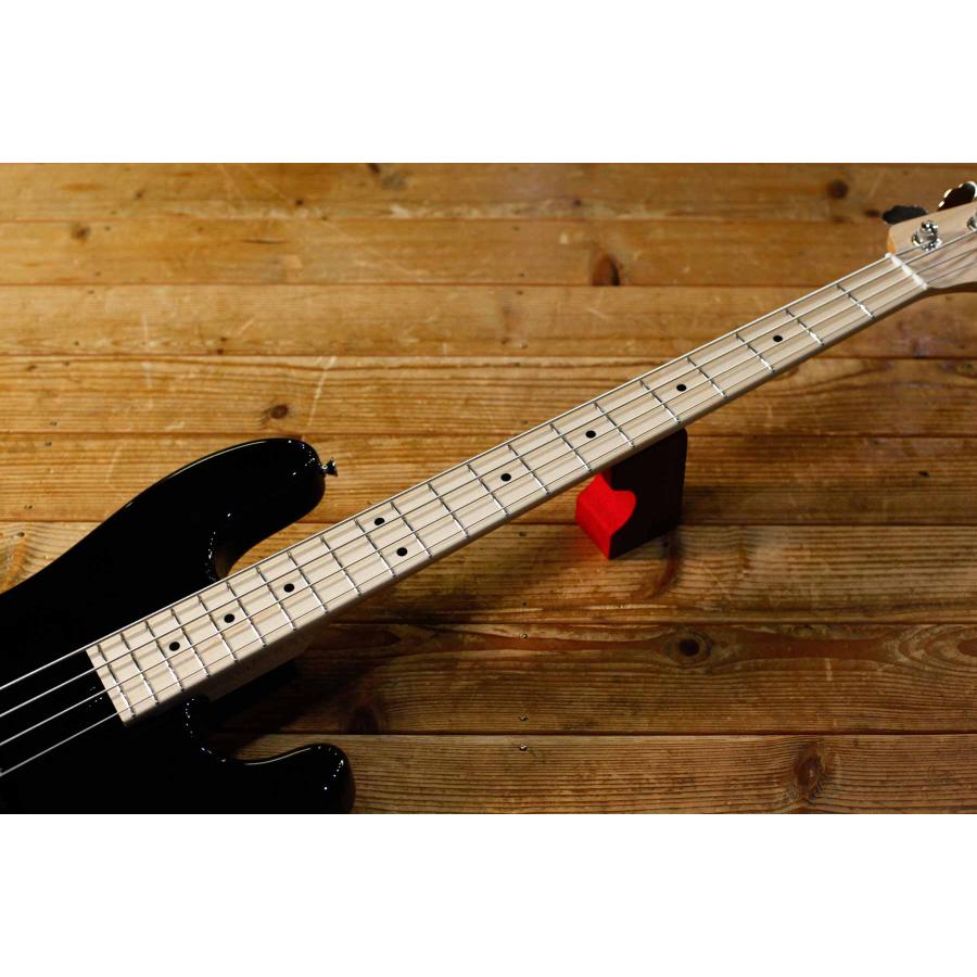 ベース Crews maniac sound NPB Crews Maniac Sound NPB【現物画像】ハードケース付き クルーズ