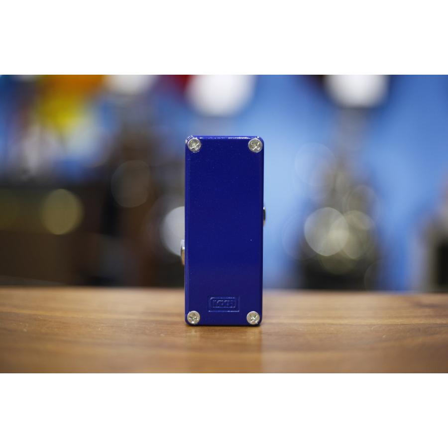 MXR M280 Vintage Bass Octave ベースオクターバー MXR M280 Vintage Bass Octave 【ベース用オクターバー