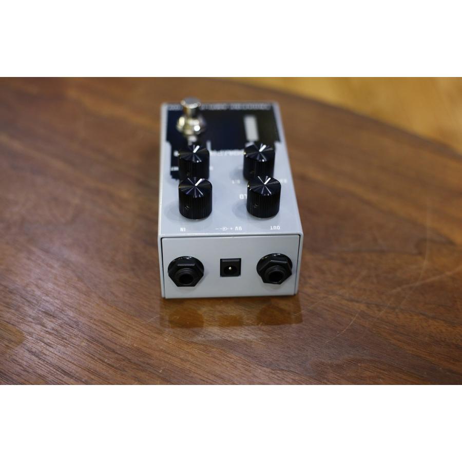 Trickfish VCA Compressor 中古