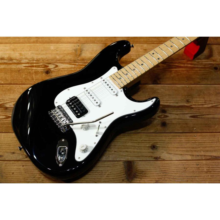 crews maniac sound ストラト 極薄ラッカー　サーキットmod crews maniac sound ストラト 極薄ラッカー サーキットmod Crews