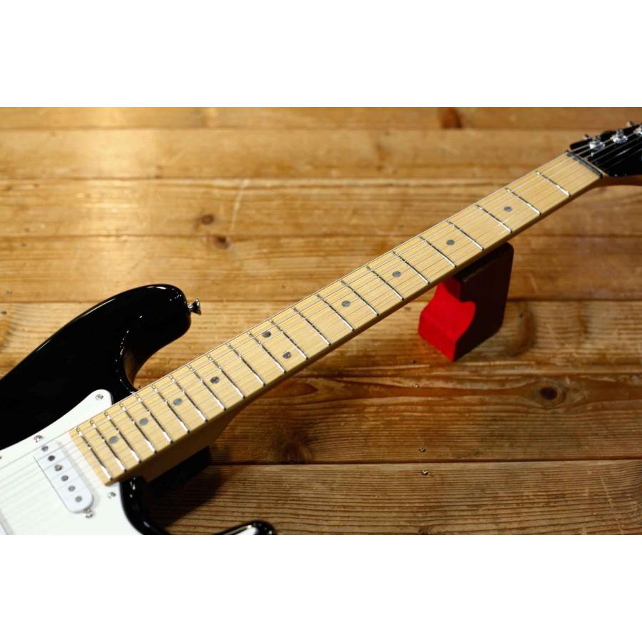 Crews Maniac Sound Texas Tornado セール中 Crews Maniac Sound LED 1959 for P.G. w/K&T IMD-59 BB/BB