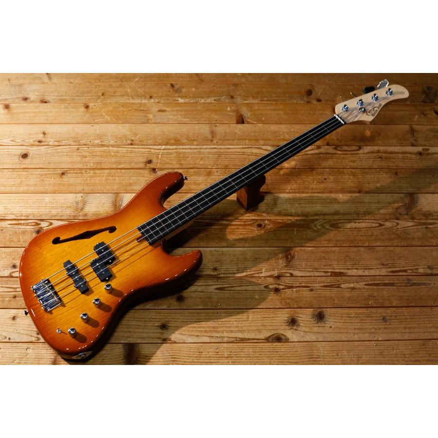 ベース crews maniac uncle fat mahogany navy uncle_fat_maho_natural_250516_