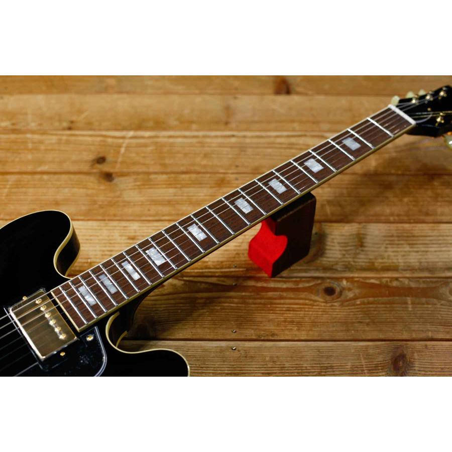 Crews Maniac Sound / クルーズマニアックサウンド Reunion II Bg Gold