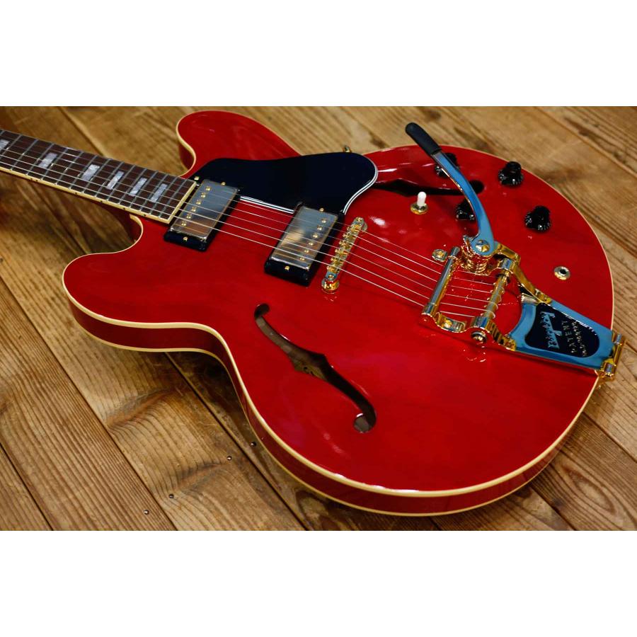 Crews Maniac Sound Reunion II Bg