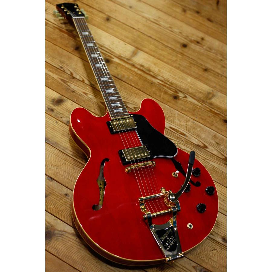 Crews Maniac Sound / クルーズマニアックサウンド Reunion II