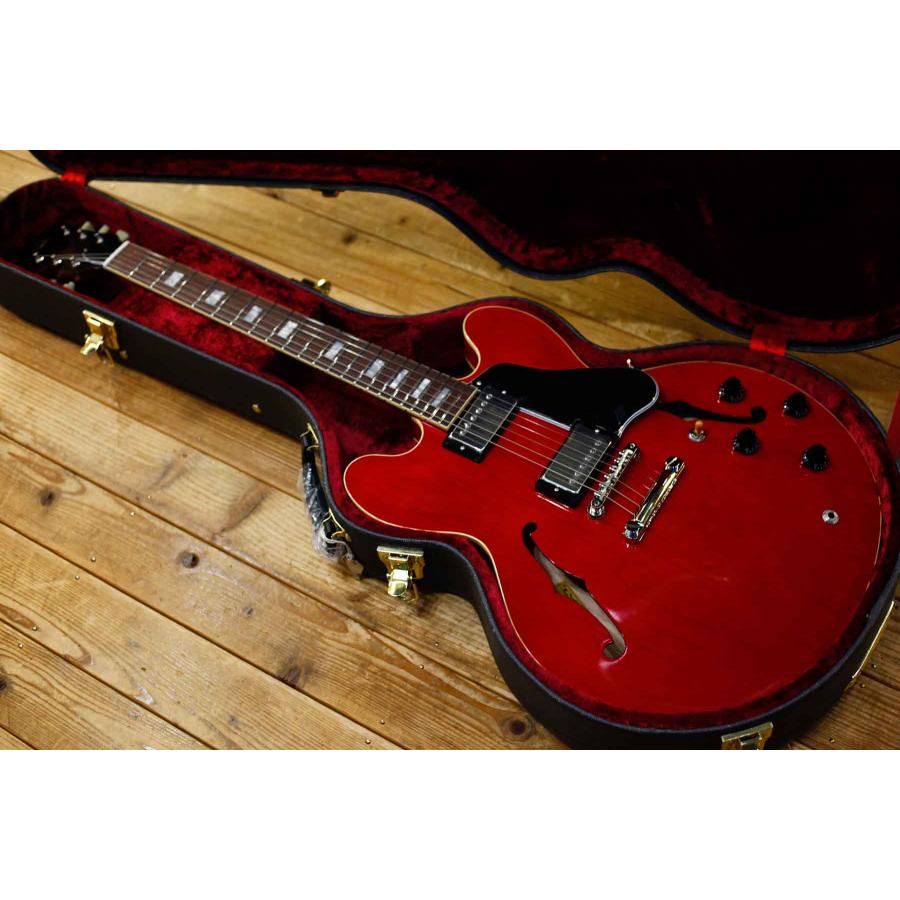 Crews Maniac Sound / クルーズマニアックサウンド Reunion II