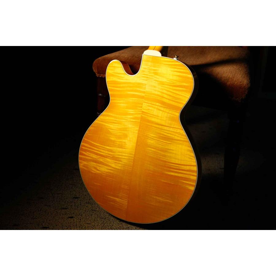 Crews Maniac Sound / クルーズマニアックサウンド GBNY-1 STP