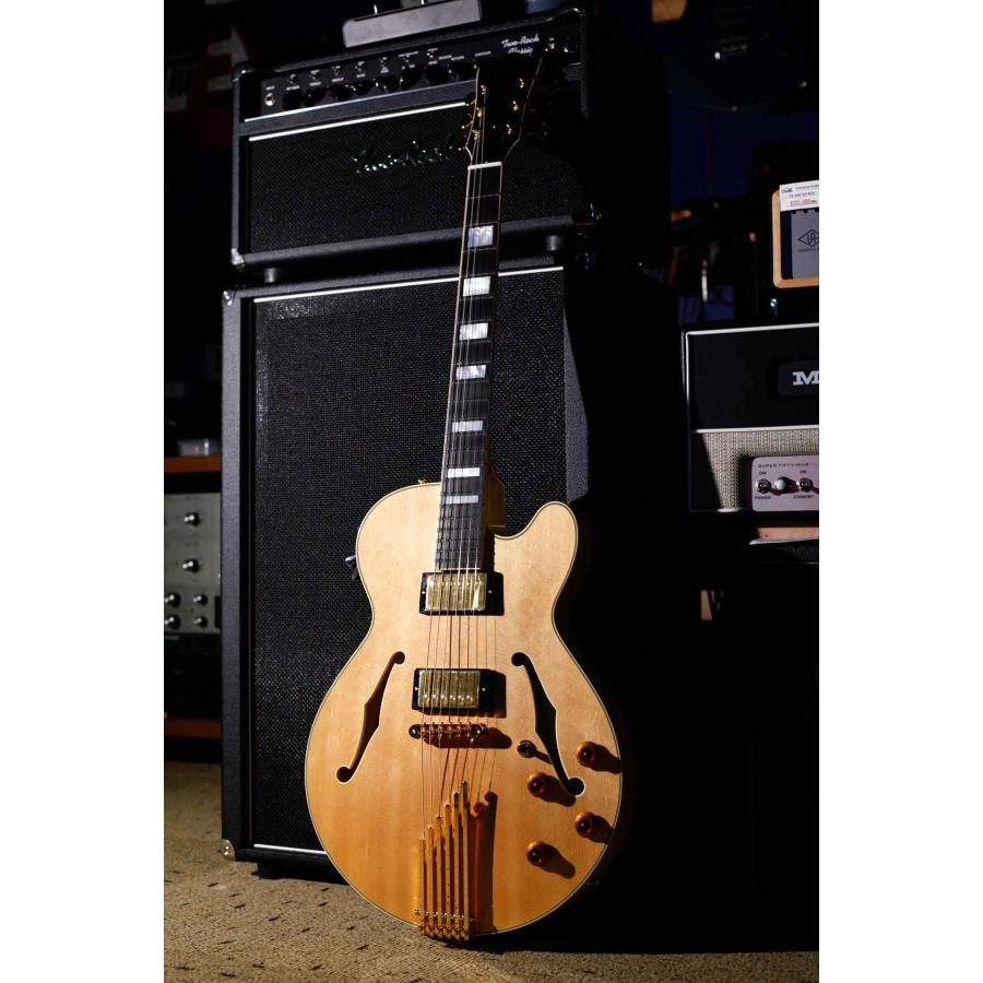 crews maniac sound JBタイプ クルーズマニアックサウンド Crews Maniac Sound JB modern active 中古 140062 Crews Maniac