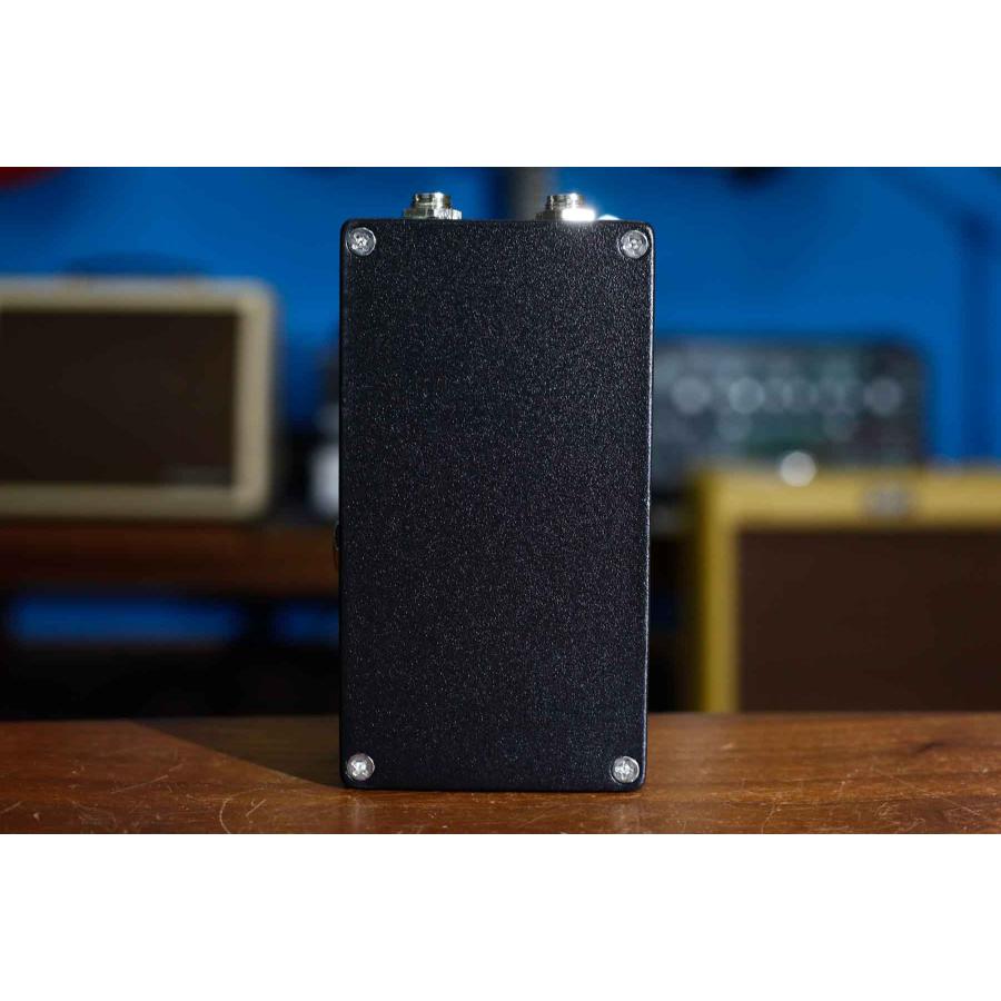 Music Gear NERO | FUZZ 【ＭＡＲＳＨＡＬＬ】 / 渋谷店在庫品