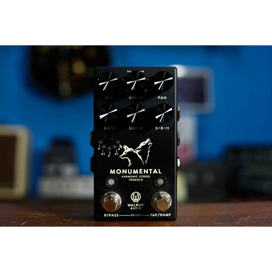 WARUS AUDIO Monumental トレモロ Monumental-Black_left_900x.jpg