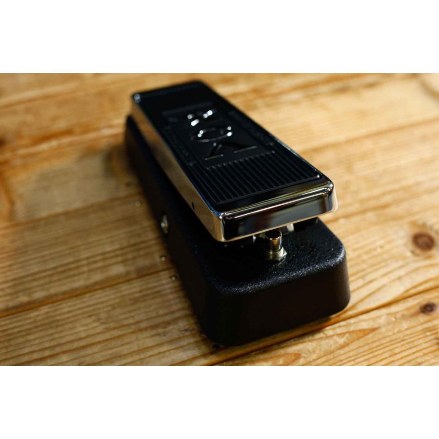 VOX Real McCoy WAH (VRM-1) / ワウペダル 渋谷店在庫品 : フーチーズ