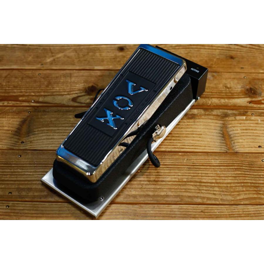 G-LAB True Bypass Wah Pad TBWP / 渋谷店在庫品 : フーチーズYahoo!店