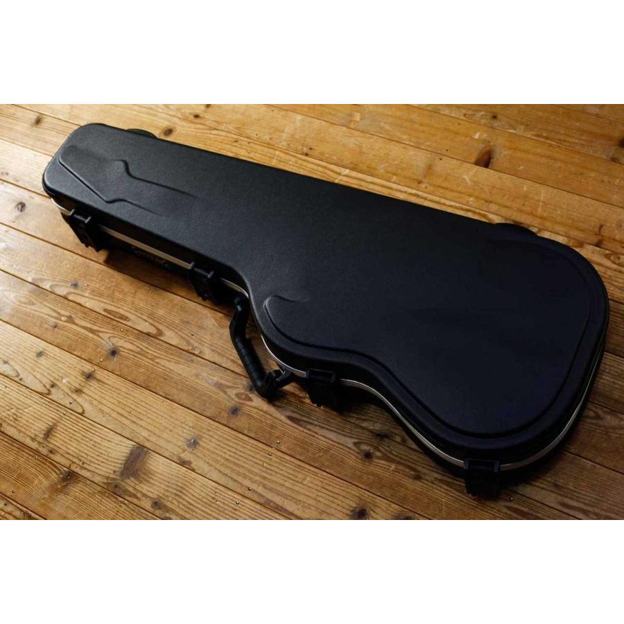 Crews Maniac Sound JB-2004 "MAPLE" | Natural / 4弦 / ワンピースアッシュボディ / Crews クルーズ / 渋谷店在庫品_14