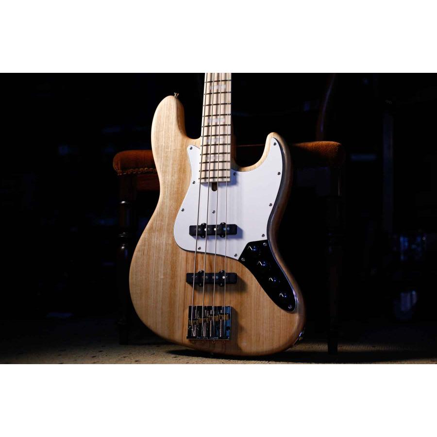 Crews Maniac Sound JB-2004 