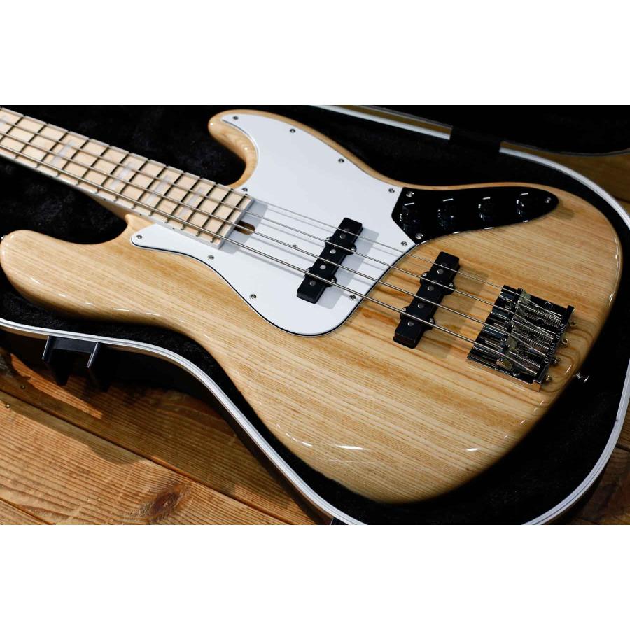 Crews Maniac Sound JB-2004 