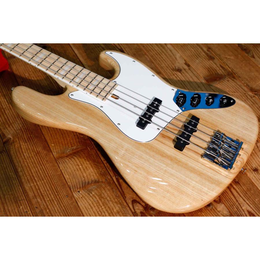Crews Maniac Sound JB-2004 