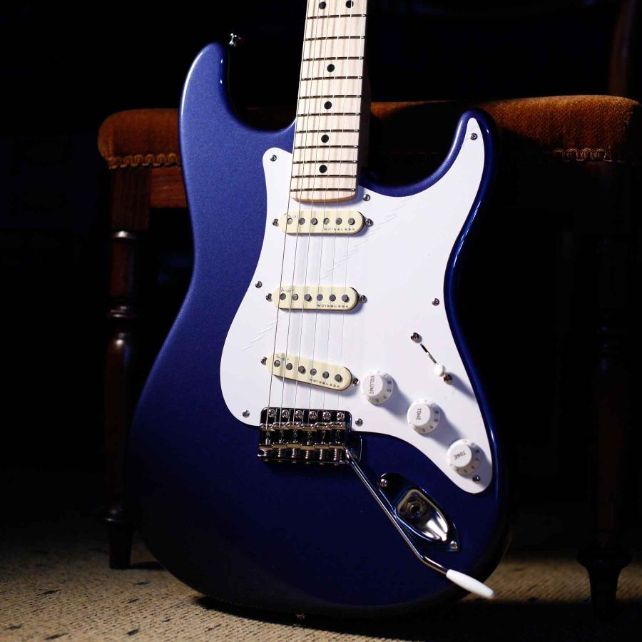 Crews Maniac Sound / SEC 2025 Dunkel Blau ストラッププレゼント