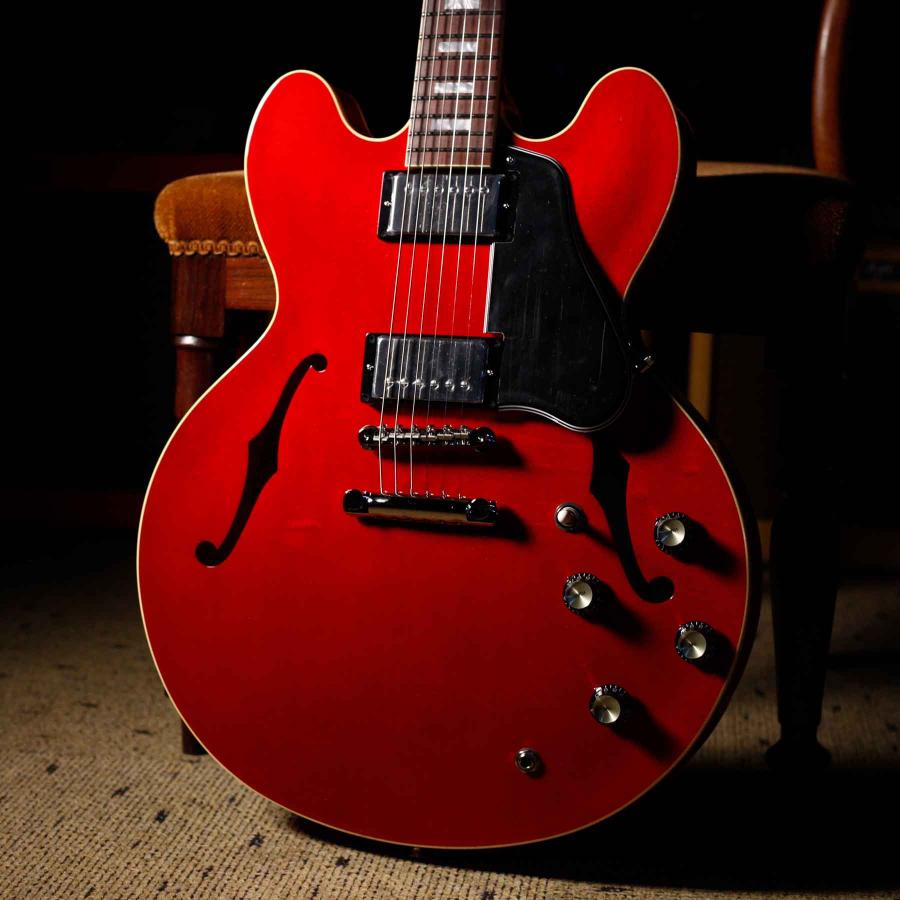 Crews Maniac Sound / クルーズマニアックサウンド Reunion Vintage