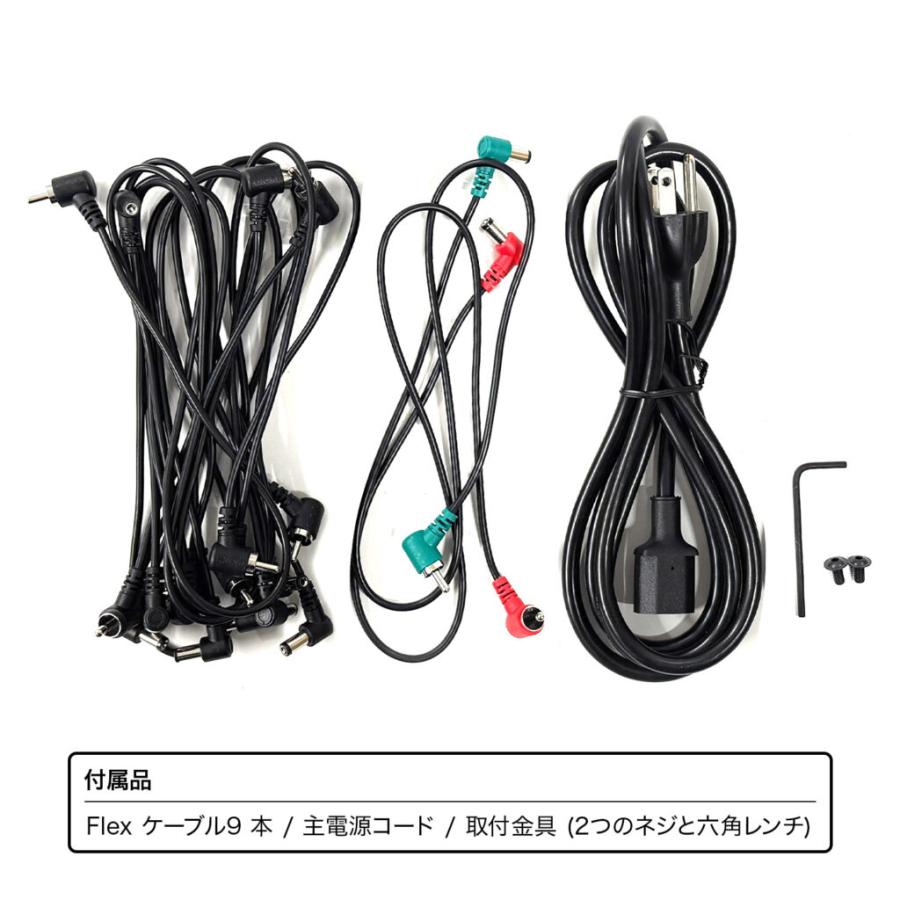 CIOKS SOL / パワーサプライ : フーチーズYahoo!店 - 通販 - Yahoo