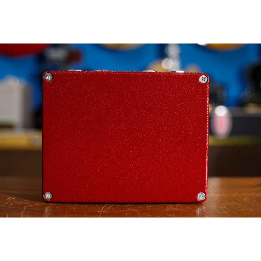 Cornerstone Music Gear Imperium V2 | Daje Drive 展示品特価