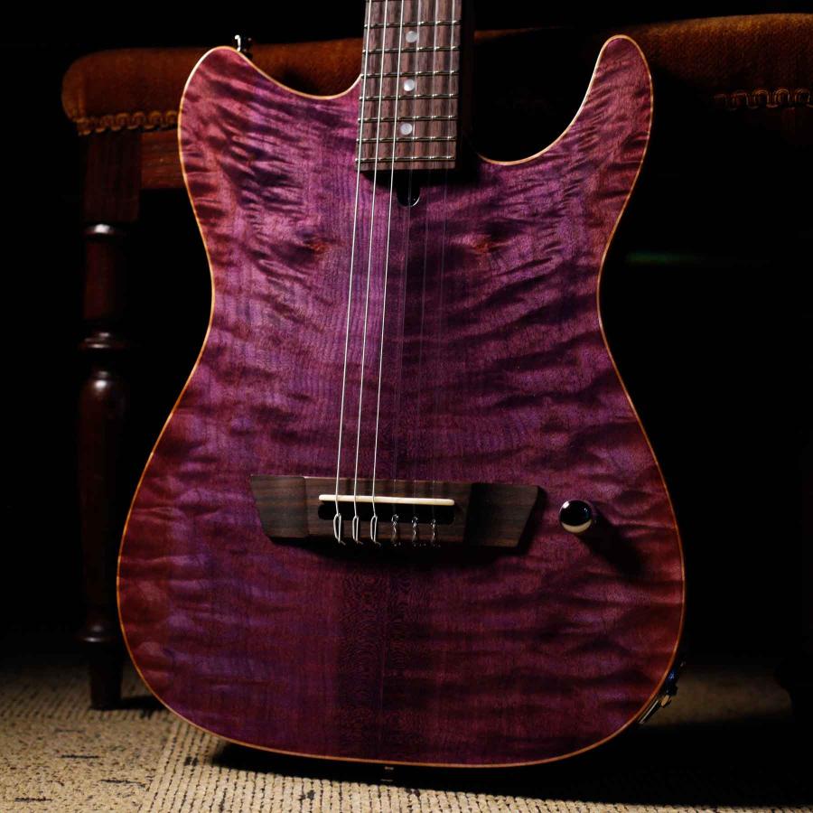 Crews Maniac Sound クルーズマニアック Six Nylon Crews Maniac Sound クルーズマニアックサウンド / Six Nylon Quilted