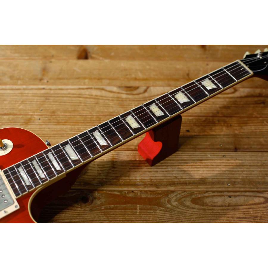 Crews Maniac Sound / VINTAGE LINE LED 1959 FABRIC w/K&T CODA